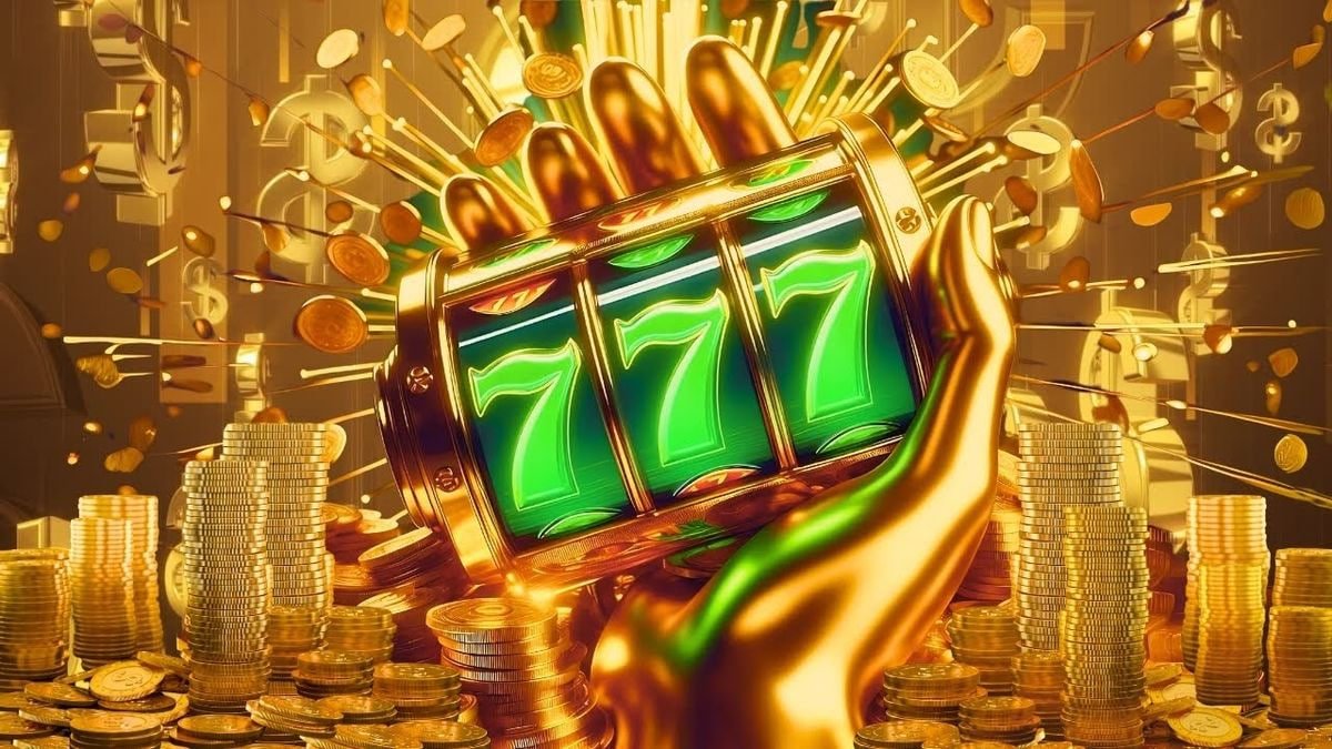 777ss
