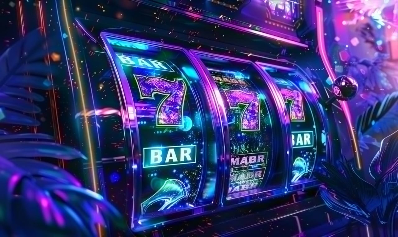 777ss