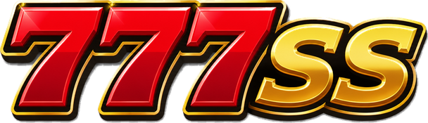 777ss